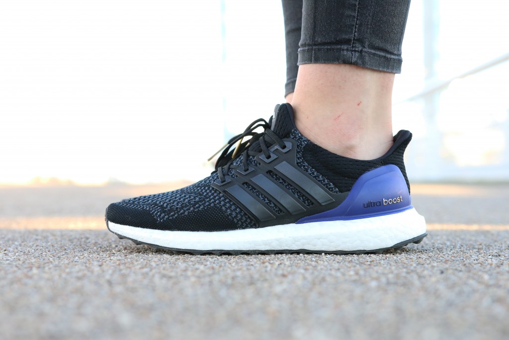 adidas ultra boost avis